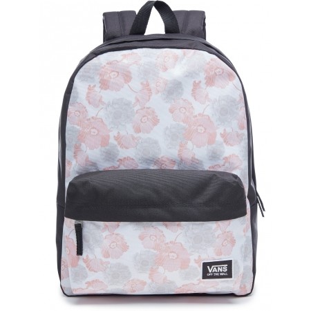 Vans REALM CLASSIC - Women’s backpack