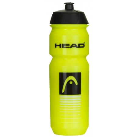 Head BOTTLE 750 ML - Cycling bottle
