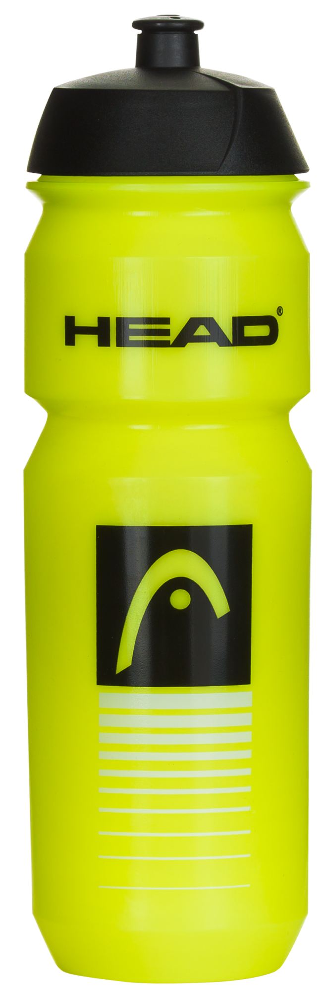 Cycling bottle