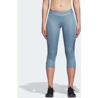 Women’s 3/4 length sports tights