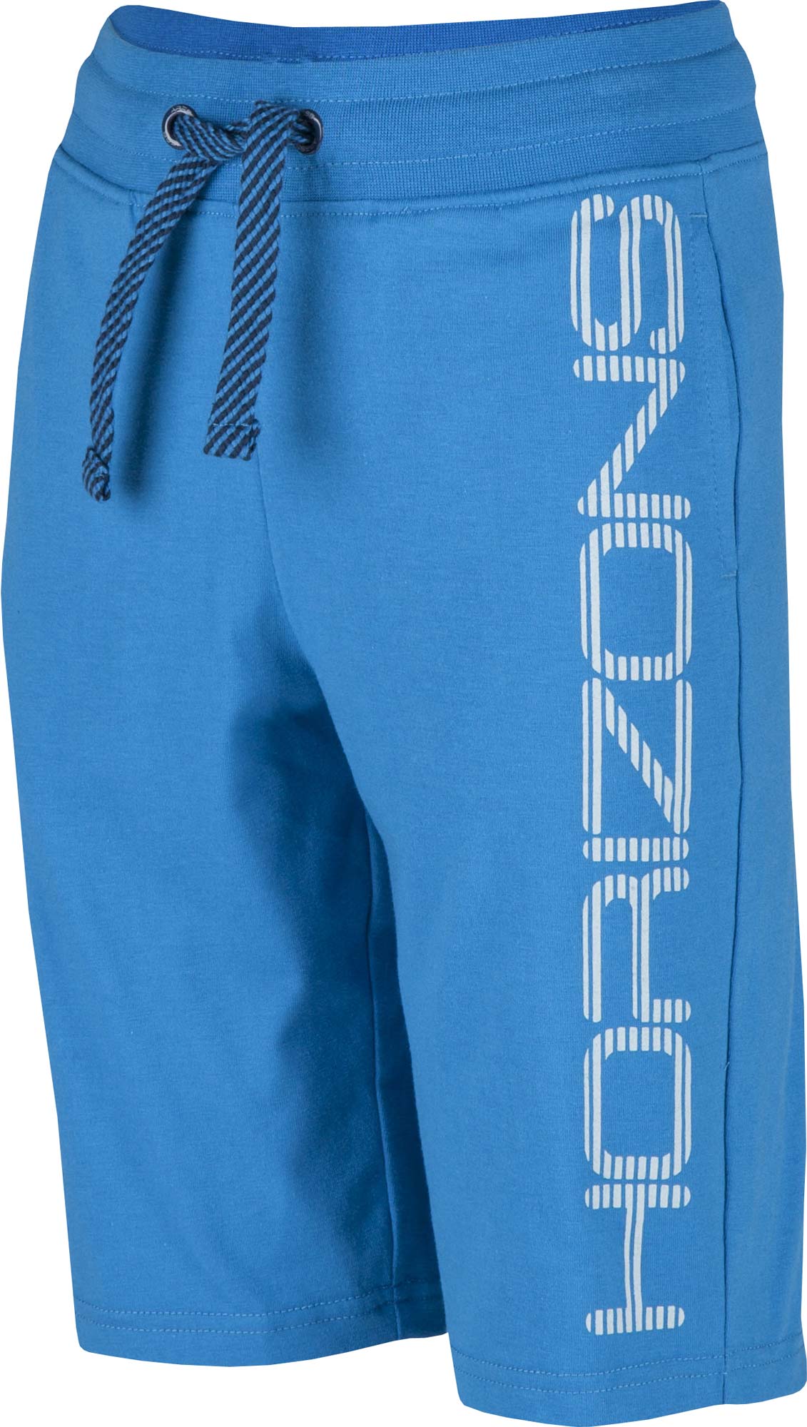 Boys’ sports shorts