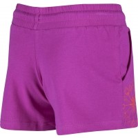 Girls’ sports shorts