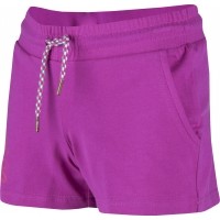 Girls’ sports shorts