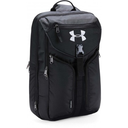 Under Armour COMPEL SLING 2.0 