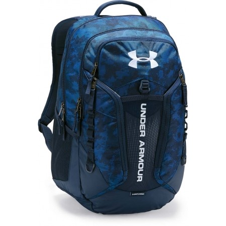 Under Armour CONTENDER BACKPACK 