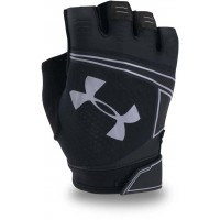Men’s training gloves