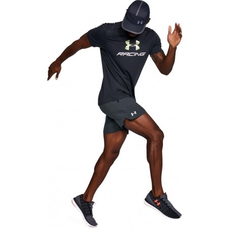 under armour speed stride 7