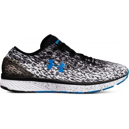 under armor charged bandit 3