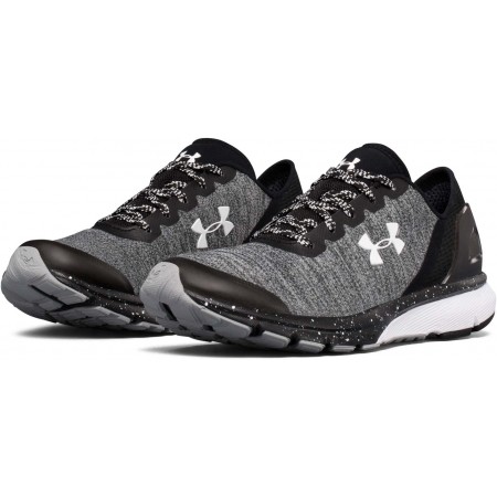 Under Armour CHARGED ESCAPE W 