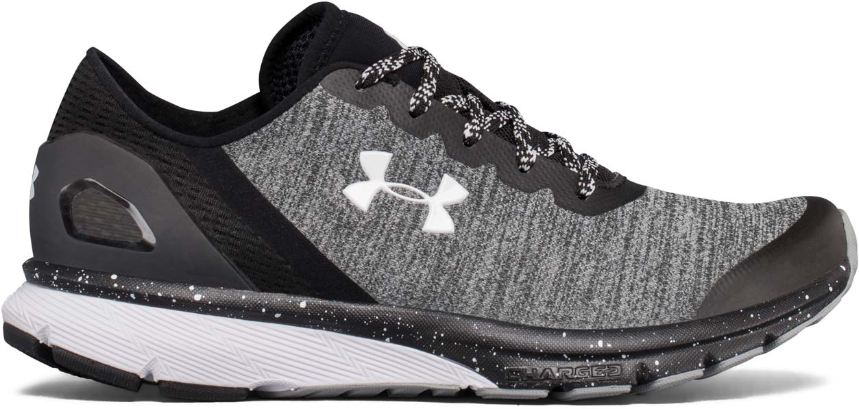 Under Armour CHARGED ESCAPE W 
