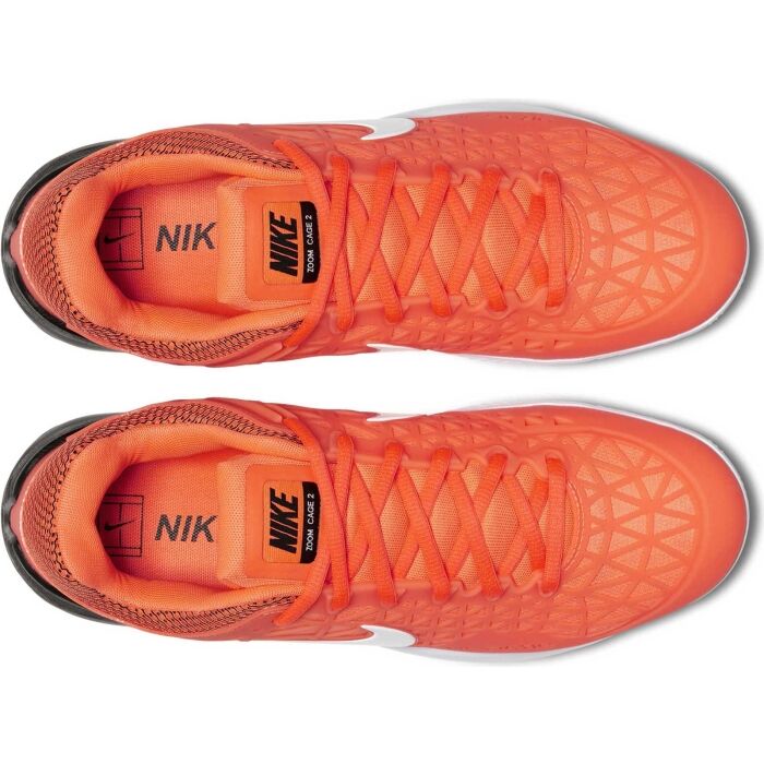 Nike CAGE 2 CLAY | sportisimo.com