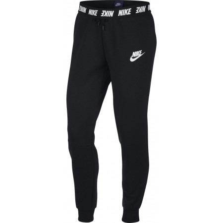 Nike OPTC PANT W - Damen Hose
