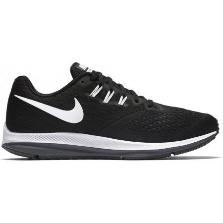 Nike AIR ZOOM WINFLO 4 - Men’s running shoes