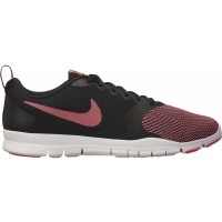 Women’s fitness shoes