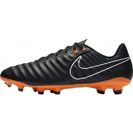 nike legend 7 academy fg