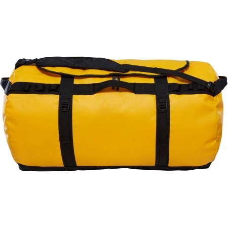 The North Face BASE CAMP DUFFEL XXL 