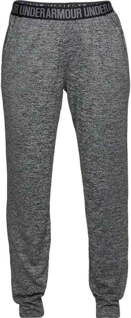 🆕 Under Armour Play Up Twist Jogger Pants