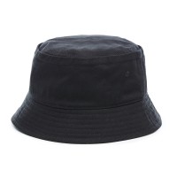Unisex klobouk