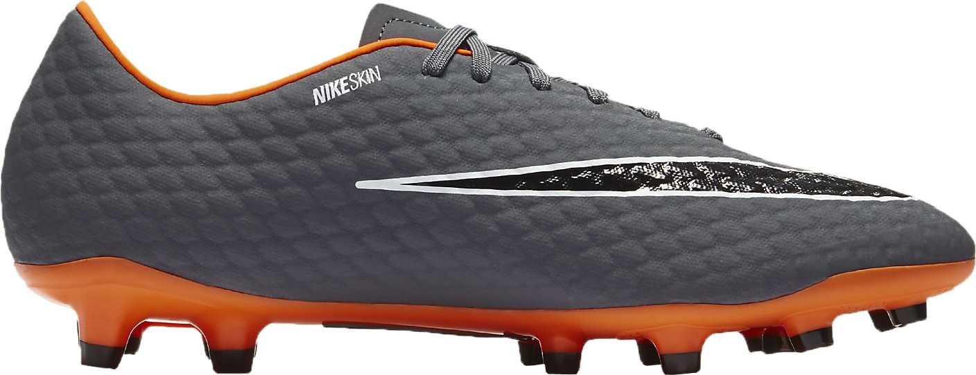 target soccer boots