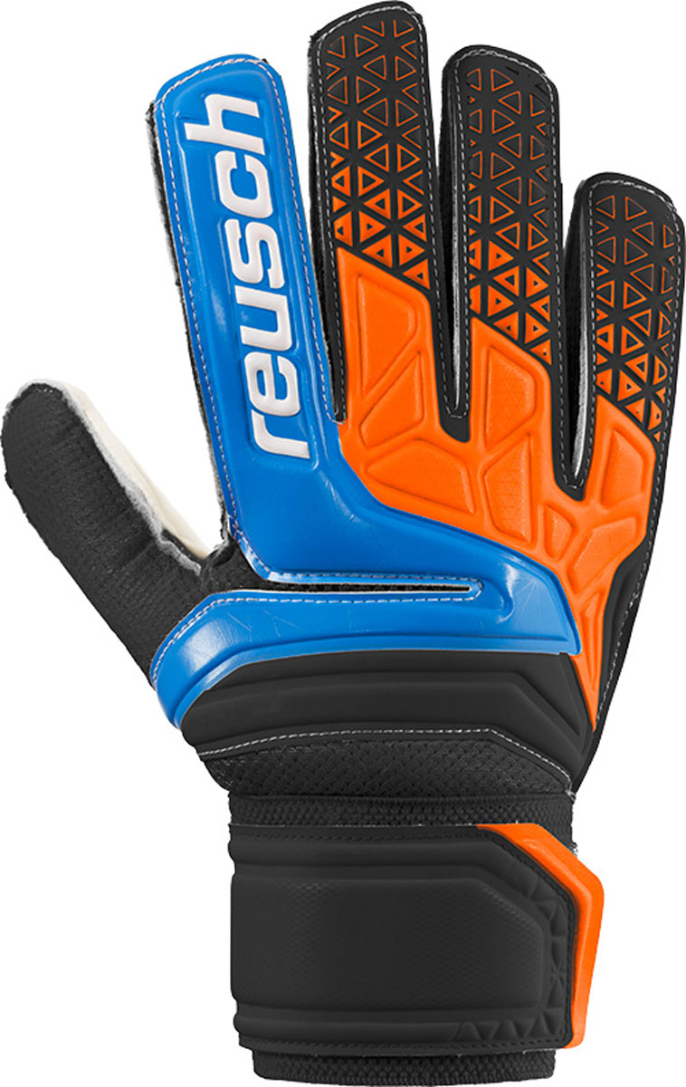 Children’s goalkeeper gloves