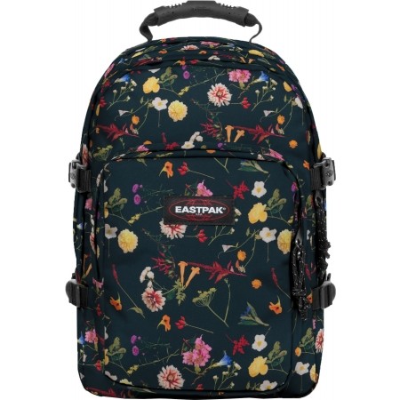 Eastpak AUTHENTIC PROVIDER - Městský batoh