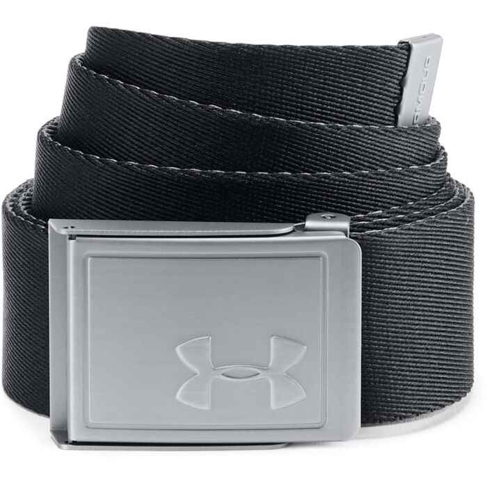 https://i.sportisimo.com/products/images/627/627434/700x700/under-armour-1305487-408-mens-webbing-belt_1.jpg