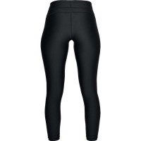 Women’s compression crop leggings