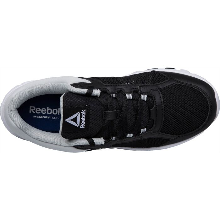 Reebok Sport YOURFLEX TRAINETTE 9.0 MT BS8042 Noir - Chaussures