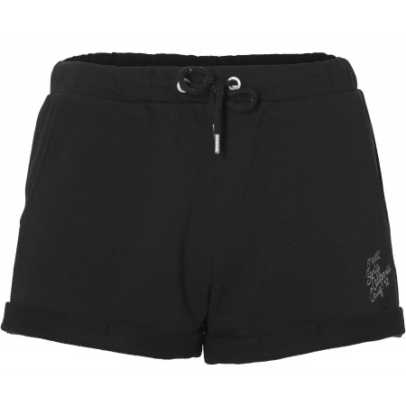 essentials sweat shorts