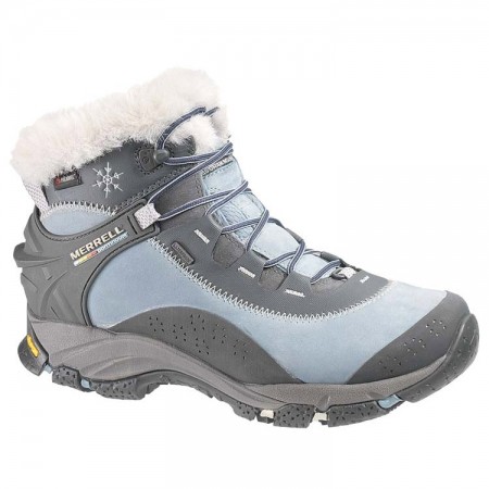 merrell thermo arc 6