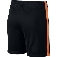 Sport Shorts für Jungs