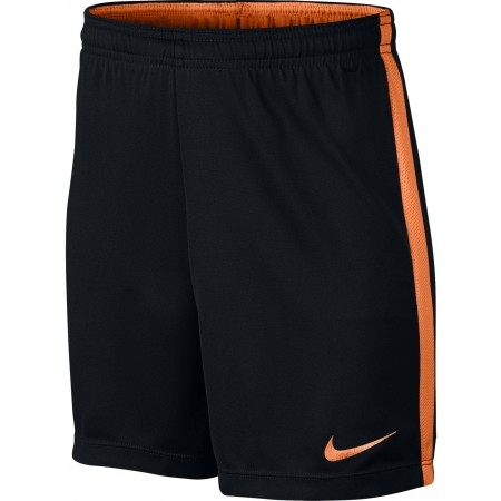 Nike DRI-FIT ACADEMY SHORT K - Sport Shorts für Jungs
