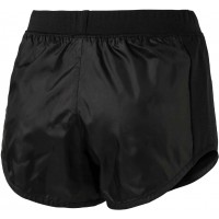 Damen Sport Shorts