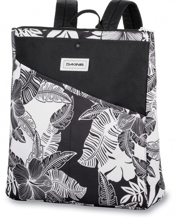 Women’s bag/backpack