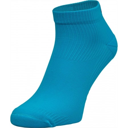 Lenz RUNNING 3.0 - Sports socks