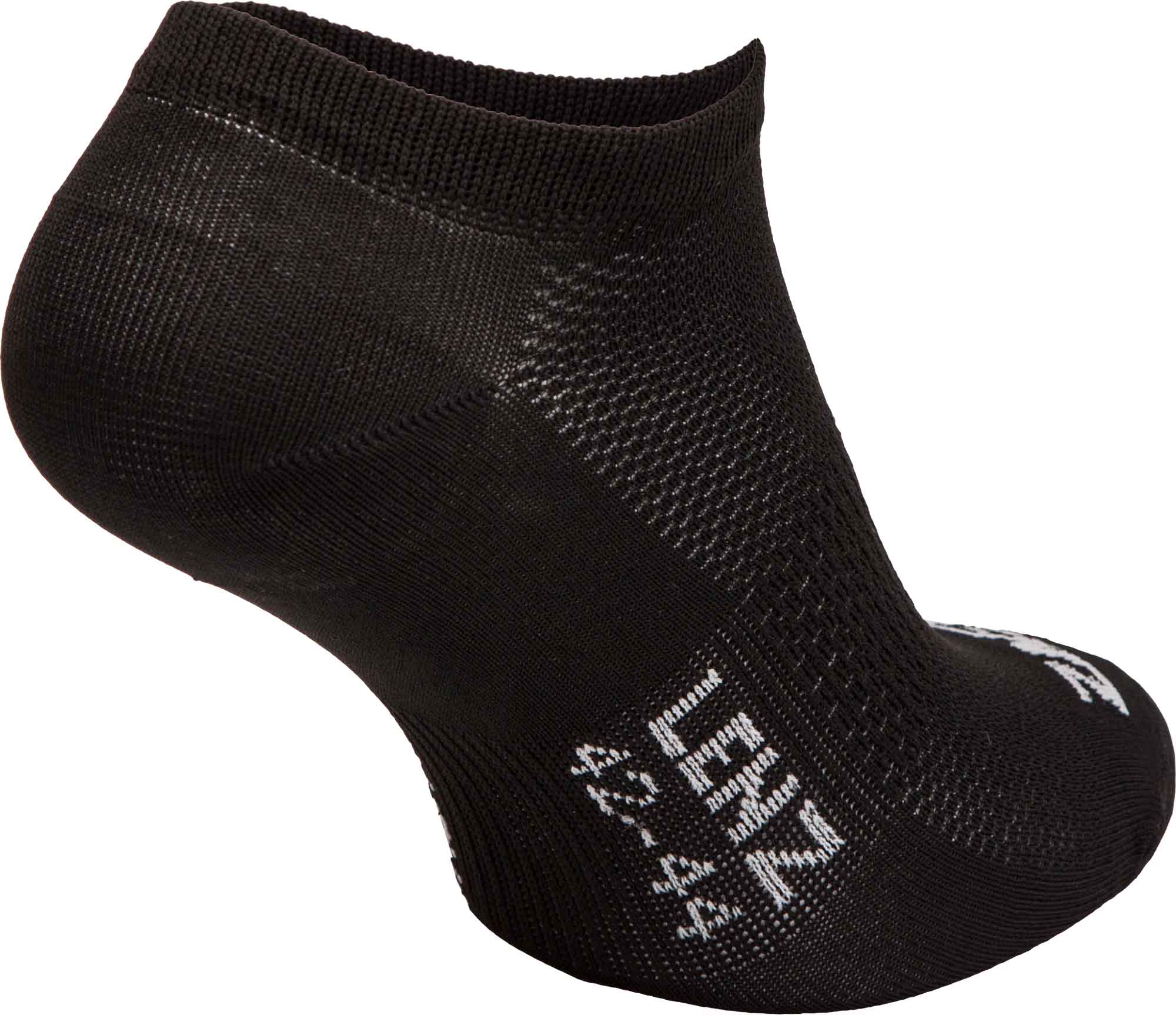 Sportovní kotníkové ponožky