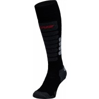 Women’s ski knee socks