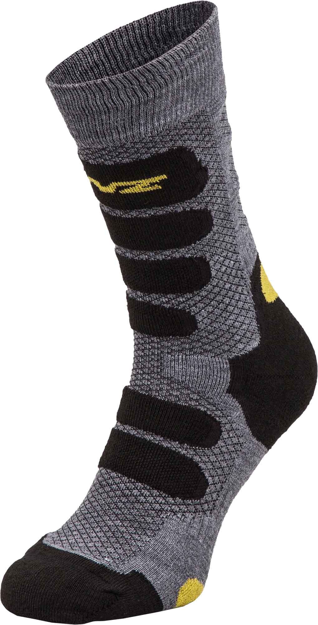 Sportovní ponožky