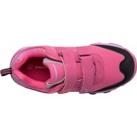 Детски трекинг обувки
