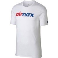 Air Max 95 férfi póló