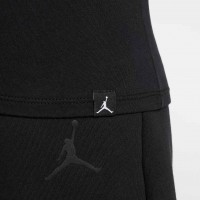 Pánske tričko Air Jordan 3