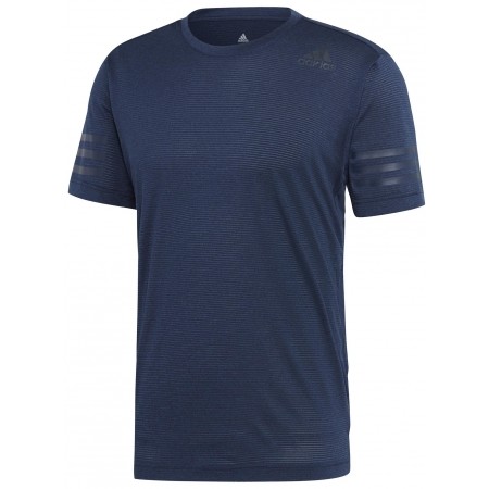 adidas FREELIFT CLIMACOOL TEE - Men’s sports T-shirt
