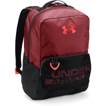 under armour select backpack