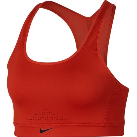 Nike IMPACT BRA - Sportlicher BH