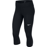 Women’s running 3/4 length pants