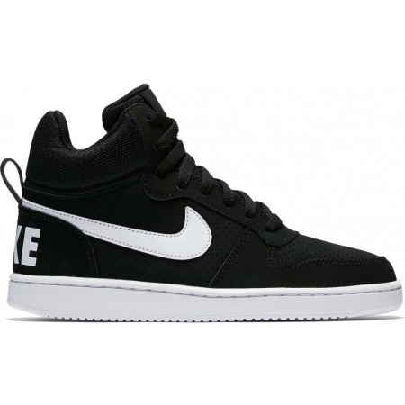 air force 1 high ankle