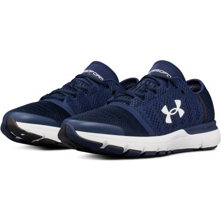 Under Armour SPEEDFORM GEMINI VENT 