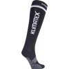 Compression knee socks - Klimatex COMPRESS2 - 2