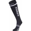 Compression knee socks - Klimatex COMPRESS2 - 1