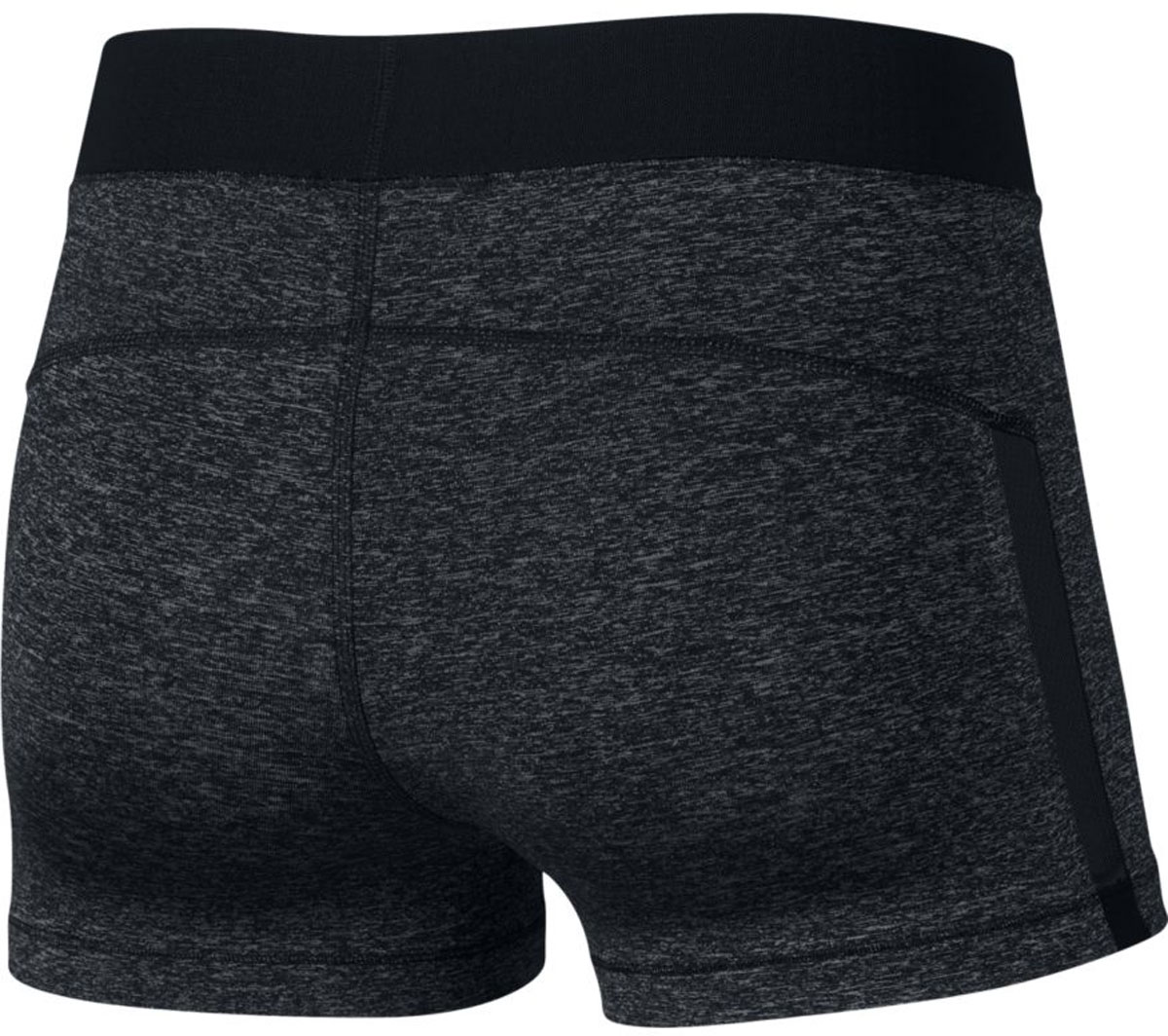 Women’s training shorts
